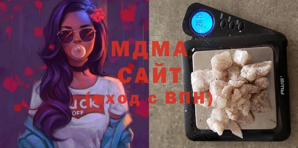 каннабис Алексин
